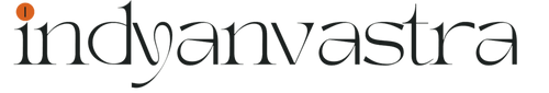 indyanvastra